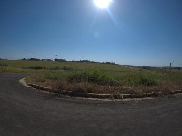 Comprar Terreno / Padr&atilde;o em S&atilde;o Jos&eacute; do Rio Preto R$ 160.000,00 - Foto 2
