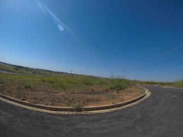 Alugar Terreno / Padr&atilde;o em S&atilde;o Jos&eacute; do Rio Preto. apenas R$ 160.000,00