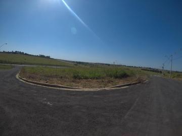 Comprar Terreno / Padr&atilde;o em S&atilde;o Jos&eacute; do Rio Preto R$ 160.000,00 - Foto 3