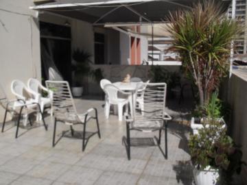 Comprar Apartamento / Padr&atilde;o em S&atilde;o Jos&eacute; do Rio Preto R$ 453.000,00 - Foto 19