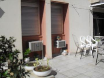 Comprar Apartamento / Padr&atilde;o em S&atilde;o Jos&eacute; do Rio Preto R$ 453.000,00 - Foto 17