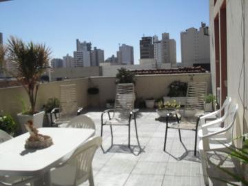 Comprar Apartamento / Padr&atilde;o em S&atilde;o Jos&eacute; do Rio Preto R$ 453.000,00 - Foto 18