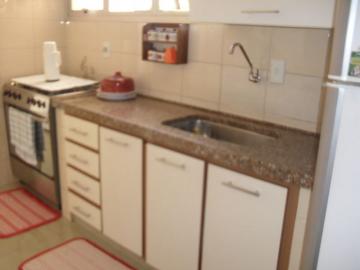 Comprar Apartamento / Padr&atilde;o em S&atilde;o Jos&eacute; do Rio Preto R$ 453.000,00 - Foto 6
