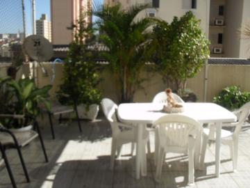 Comprar Apartamento / Padr&atilde;o em S&atilde;o Jos&eacute; do Rio Preto R$ 453.000,00 - Foto 20
