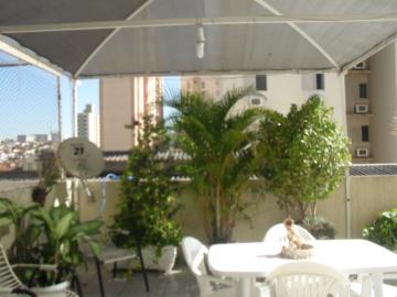 Comprar Apartamento / Padr&atilde;o em S&atilde;o Jos&eacute; do Rio Preto R$ 453.000,00 - Foto 21