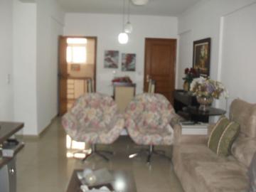 Alugar Apartamento / Padr&atilde;o em S&atilde;o Jos&eacute; do Rio Preto. apenas R$ 453.000,00