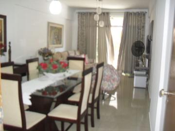 Comprar Apartamento / Padr&atilde;o em S&atilde;o Jos&eacute; do Rio Preto R$ 453.000,00 - Foto 2