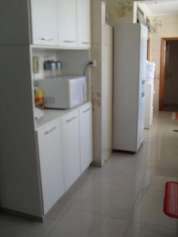 Comprar Apartamento / Padr&atilde;o em S&atilde;o Jos&eacute; do Rio Preto R$ 453.000,00 - Foto 7