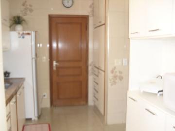 Comprar Apartamento / Padr&atilde;o em S&atilde;o Jos&eacute; do Rio Preto R$ 453.000,00 - Foto 8