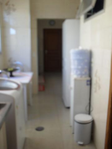 Comprar Apartamento / Padr&atilde;o em S&atilde;o Jos&eacute; do Rio Preto R$ 453.000,00 - Foto 9