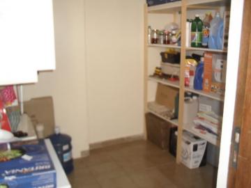 Comprar Apartamento / Padr&atilde;o em S&atilde;o Jos&eacute; do Rio Preto R$ 453.000,00 - Foto 10