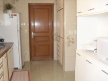 Comprar Apartamento / Padr&atilde;o em S&atilde;o Jos&eacute; do Rio Preto R$ 453.000,00 - Foto 11