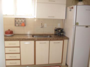 Comprar Apartamento / Padr&atilde;o em S&atilde;o Jos&eacute; do Rio Preto R$ 453.000,00 - Foto 12