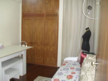 Comprar Apartamento / Padr&atilde;o em S&atilde;o Jos&eacute; do Rio Preto R$ 453.000,00 - Foto 5