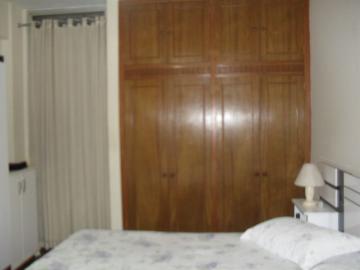 Comprar Apartamento / Padr&atilde;o em S&atilde;o Jos&eacute; do Rio Preto R$ 453.000,00 - Foto 4