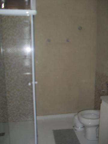Comprar Apartamento / Padr&atilde;o em S&atilde;o Jos&eacute; do Rio Preto R$ 453.000,00 - Foto 13