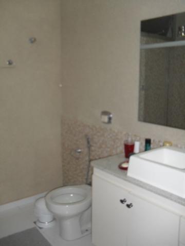 Comprar Apartamento / Padr&atilde;o em S&atilde;o Jos&eacute; do Rio Preto R$ 453.000,00 - Foto 14