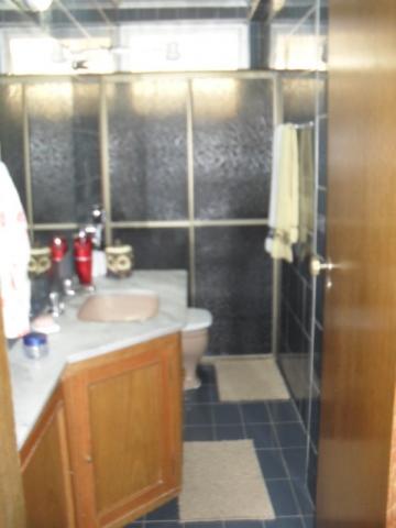Comprar Apartamento / Padr&atilde;o em S&atilde;o Jos&eacute; do Rio Preto R$ 453.000,00 - Foto 15