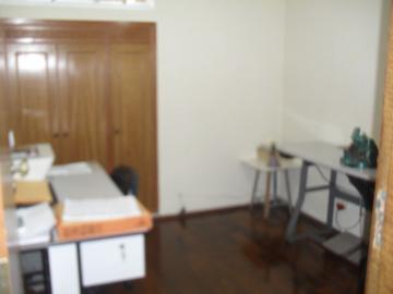Comprar Apartamento / Padr&atilde;o em S&atilde;o Jos&eacute; do Rio Preto R$ 453.000,00 - Foto 16
