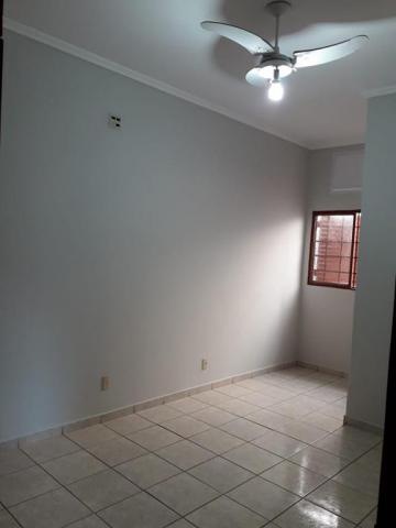 Alugar Casa / Padr&atilde;o em S&atilde;o Jos&eacute; do Rio Preto R$ 4.900,00 - Foto 3