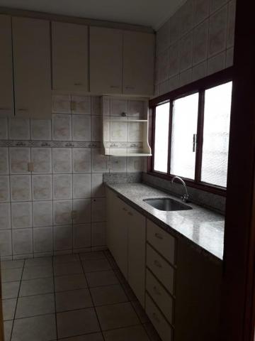 Alugar Casa / Padr&atilde;o em S&atilde;o Jos&eacute; do Rio Preto R$ 4.900,00 - Foto 4