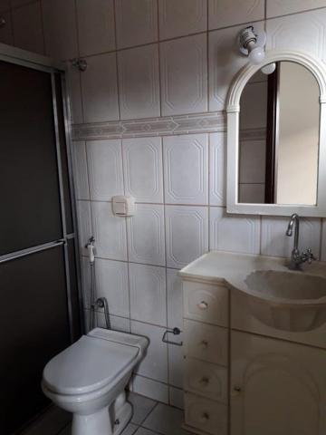 Alugar Casa / Padr&atilde;o em S&atilde;o Jos&eacute; do Rio Preto R$ 4.900,00 - Foto 5