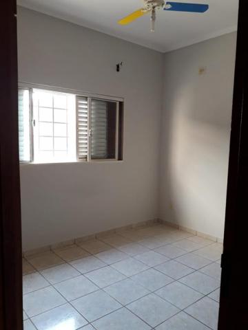 Alugar Casa / Padr&atilde;o em S&atilde;o Jos&eacute; do Rio Preto R$ 4.900,00 - Foto 6