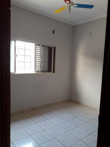 Alugar Casa / Padr&atilde;o em S&atilde;o Jos&eacute; do Rio Preto R$ 4.900,00 - Foto 7