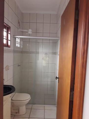 Alugar Casa / Padr&atilde;o em S&atilde;o Jos&eacute; do Rio Preto R$ 4.900,00 - Foto 8