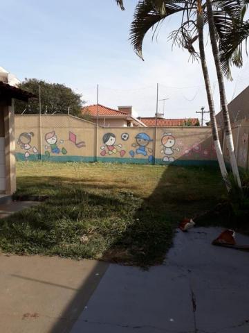 Alugar Casa / Padr&atilde;o em S&atilde;o Jos&eacute; do Rio Preto R$ 4.900,00 - Foto 9