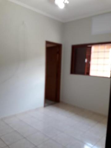 Alugar Casa / Padr&atilde;o em S&atilde;o Jos&eacute; do Rio Preto R$ 4.900,00 - Foto 10