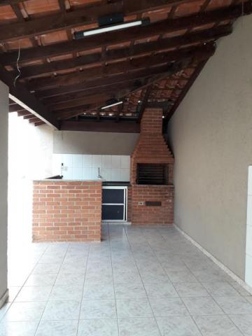 Alugar Casa / Padr&atilde;o em S&atilde;o Jos&eacute; do Rio Preto R$ 4.900,00 - Foto 11