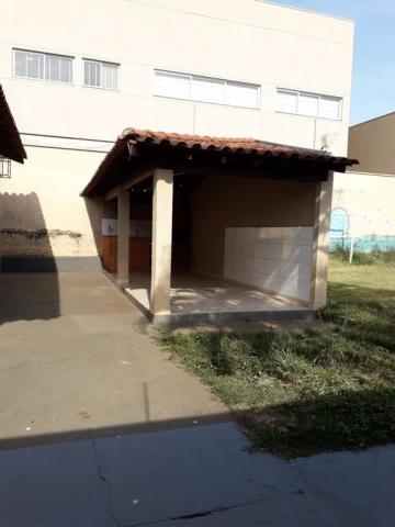 Alugar Casa / Padr&atilde;o em S&atilde;o Jos&eacute; do Rio Preto R$ 4.900,00 - Foto 12