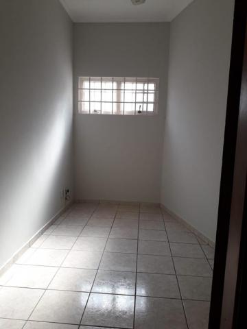 Alugar Casa / Padr&atilde;o em S&atilde;o Jos&eacute; do Rio Preto R$ 4.900,00 - Foto 13