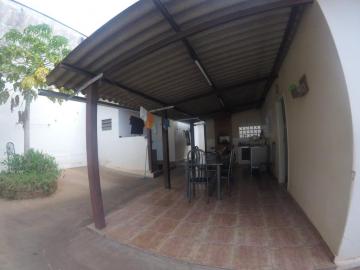 Alugar Casa / Padr&atilde;o em S&atilde;o Jos&eacute; do Rio Preto. apenas R$ 1.500.000,00