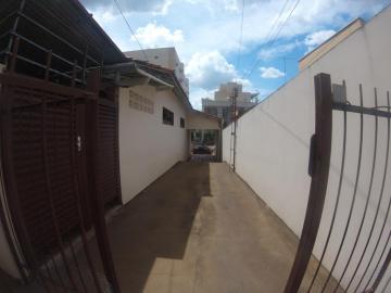 Comprar Casa / Padr&atilde;o em S&atilde;o Jos&eacute; do Rio Preto R$ 1.500.000,00 - Foto 2