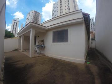 Comprar Casa / Padr&atilde;o em S&atilde;o Jos&eacute; do Rio Preto R$ 1.500.000,00 - Foto 3