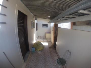 Comprar Casa / Padr&atilde;o em S&atilde;o Jos&eacute; do Rio Preto R$ 1.500.000,00 - Foto 4