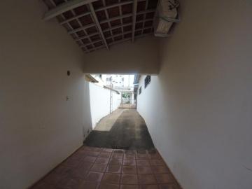 Comprar Casa / Padr&atilde;o em S&atilde;o Jos&eacute; do Rio Preto R$ 1.500.000,00 - Foto 5