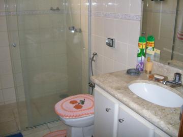 Comprar Casa / Padr&atilde;o em S&atilde;o Jos&eacute; do Rio Preto R$ 430.000,00 - Foto 3