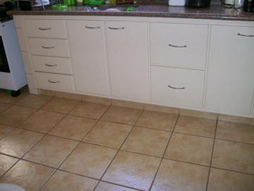 Comprar Casa / Padr&atilde;o em S&atilde;o Jos&eacute; do Rio Preto R$ 430.000,00 - Foto 4