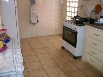 Comprar Casa / Padr&atilde;o em S&atilde;o Jos&eacute; do Rio Preto R$ 430.000,00 - Foto 5