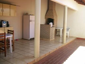 Alugar Casa / Padr&atilde;o em S&atilde;o Jos&eacute; do Rio Preto. apenas R$ 430.000,00