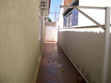 Comprar Casa / Padr&atilde;o em S&atilde;o Jos&eacute; do Rio Preto R$ 430.000,00 - Foto 6