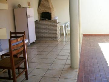 Comprar Casa / Padr&atilde;o em S&atilde;o Jos&eacute; do Rio Preto R$ 430.000,00 - Foto 7