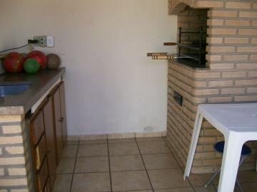 Comprar Casa / Padr&atilde;o em S&atilde;o Jos&eacute; do Rio Preto R$ 430.000,00 - Foto 8