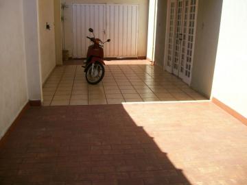 Comprar Casa / Padr&atilde;o em S&atilde;o Jos&eacute; do Rio Preto R$ 430.000,00 - Foto 9