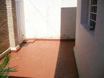 Comprar Casa / Padr&atilde;o em S&atilde;o Jos&eacute; do Rio Preto R$ 430.000,00 - Foto 10