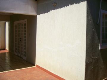 Comprar Casa / Padr&atilde;o em S&atilde;o Jos&eacute; do Rio Preto R$ 430.000,00 - Foto 11