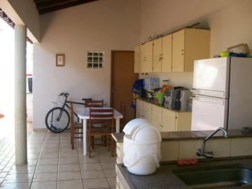Comprar Casa / Padr&atilde;o em S&atilde;o Jos&eacute; do Rio Preto R$ 430.000,00 - Foto 12